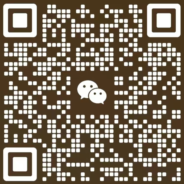 深圳市j9九游会机械设备有限公司