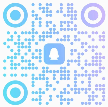 深圳市j9九游会机械设备有限公司